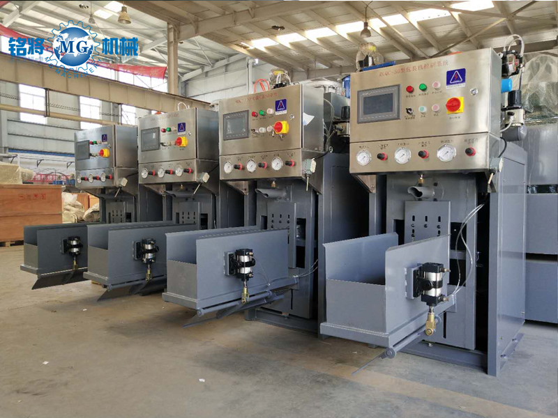 �ԄӰ��b���a��